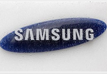 Samsung.jpg