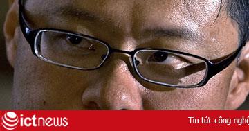 Yahoo tiếp tục nhận&nbsp;được 