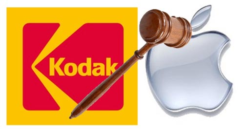 Kodak-Sues-Apple.jpg