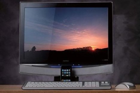 sotec-e7-all-in-one-pc.jpg