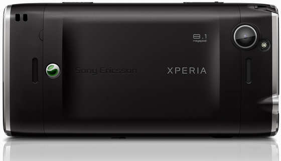Sony-Ericsson-Xperia-X2-WM-65-back.jpg