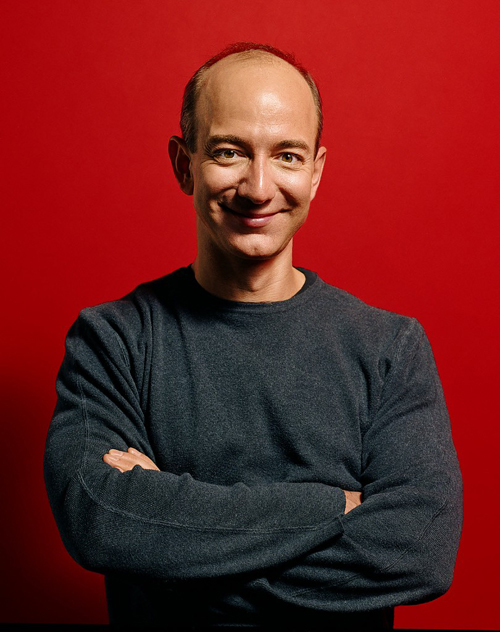 amazon-founder.jpg
