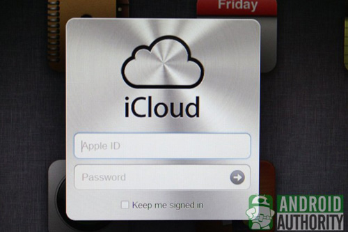 icloud.jpg