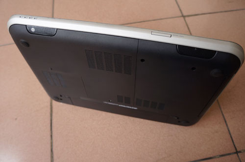 inspiron14r-5420-5.JPG