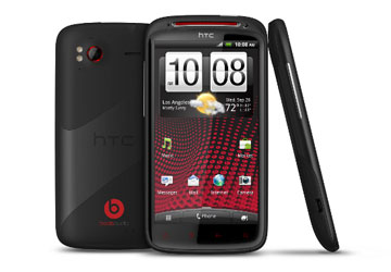 HTC-Sensation-XE_3Views.jpg