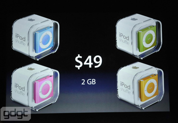 iPod-shuffle-2.jpg