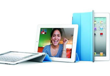 ipad-2.jpg