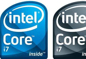 Intel-Core-i7.jpg