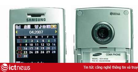 Điện thoại&nbsp;