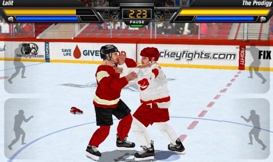 HockeyFightLitethumb.jpg
