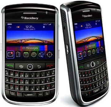blackberry-tour.jpg