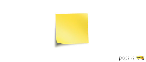 postit.jpg