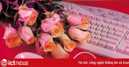 Vị cứu tinh vô hình