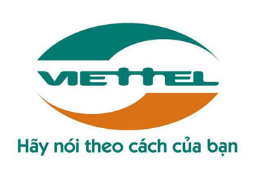 Viettel-1.jpg