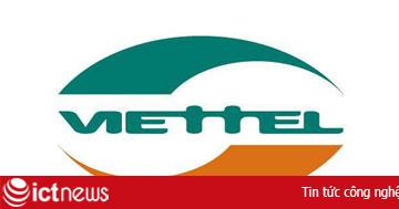 Viettel tặng 100 phần quà dịp khai trương cửa hàng mới