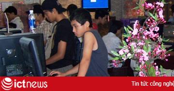 Năm “Trâu vàng” sẽ có nhiều game mới