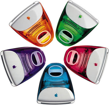 imac_1998.jpg