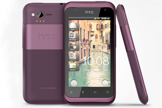 HTC-Rhyme2.jpg