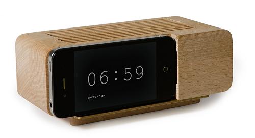 iPhone-Alarm-Clock.jpg