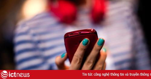 Châu Âu bắt đầu giảm cước gọi điện quốc tế, Internet di động