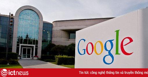 Google giúp Mexico mở rộng theo dõi cúm lợn