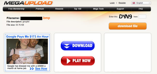 megaupload.jpg