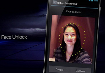 face-unlock.jpg