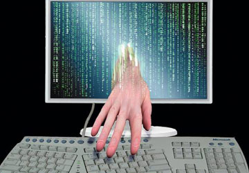 hacker.jpg