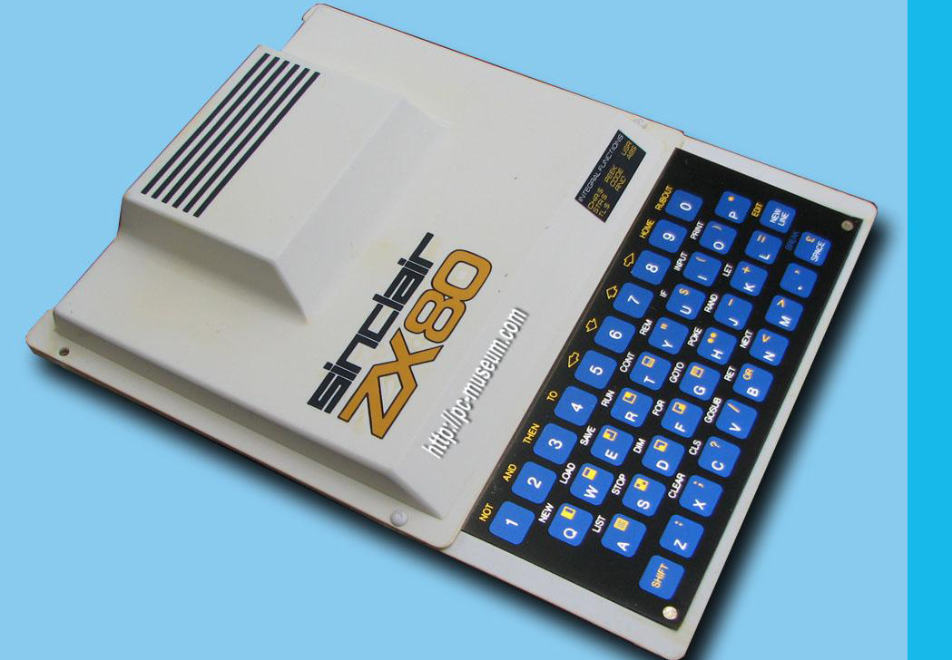 zx80zx.jpg