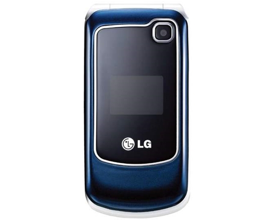 lg-gb250.jpg