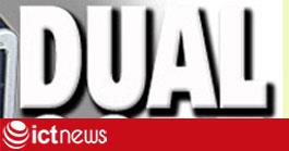 Intel bị kiện vì tên Dual Core