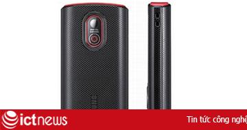 Samsung E2120/ E2120C - ĐTDĐ mới, đơn giản