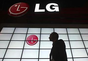 lg-sign-logo.jpg