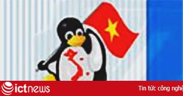 Kinh nghiệm chuyển sang nguồn mở