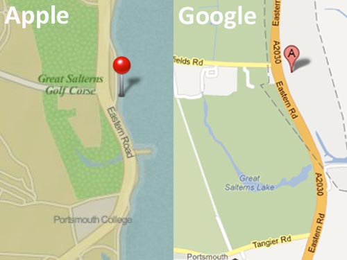 apple-v-google-maps.jpg