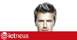 Motorola xem xét bán “dế” cảm ứng ở Mỹ