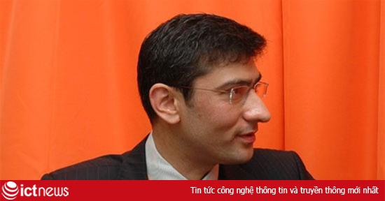 Triển khai WiMax hay 3G hơn?