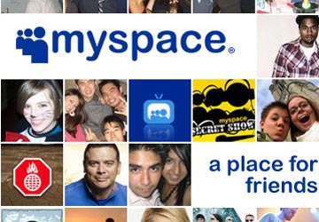 myspace.jpg