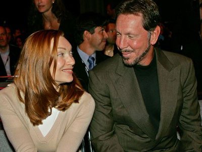 2-larry-ellison-41-billion-up-from-33-billion-last-year.jpg