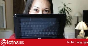 HP 2133 Mini-Note PC giảm còn 299 USD!