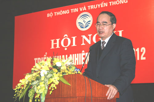 Pho-Thu-tuong-Nguyen-Thien-.jpg