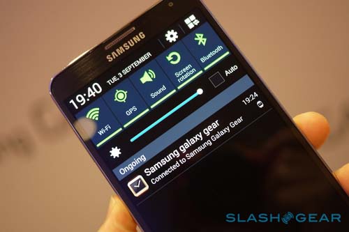 samsung_galaxy_note_3_sg_13.jpg
