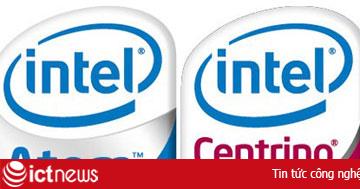 Intel: Chúng tôi không sợ Via