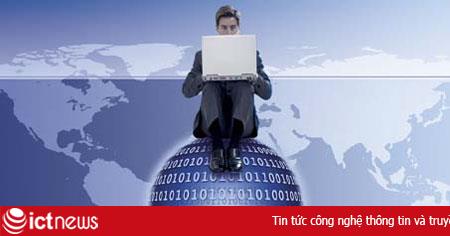 DN gia công phần mềm 