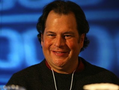 marc-benioff-fetal-surgery.jpg