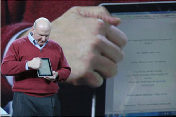 hp-slate-ballmer-11374897.jpg