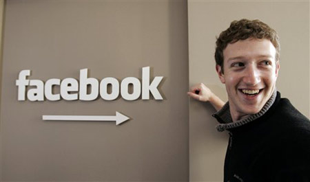Facebook-CEO-Mark-Zuckerberg.jpeg