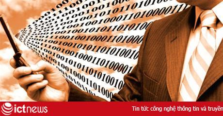 CDMA dần bị “khai tử”?