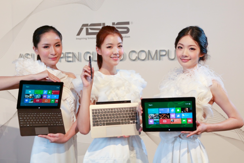 Computex-asus.png