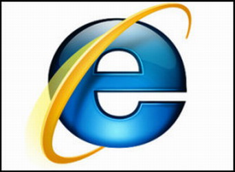 IE_resize.jpg